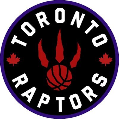RaptorsNorth_'s profile picture. Independent Toronto Raptors Fan Page | 📲 App Linked Below | 🔔 Set notifications | Follow for daily #WeTheNorth news, updates, opinions & photos