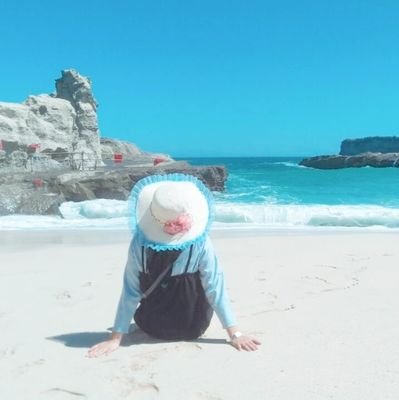 gerhanaikas's profile picture. 