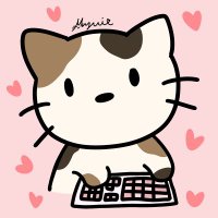 ์ฑ๋ฐ๐ก (@chaeming06) 's Twitter Profile