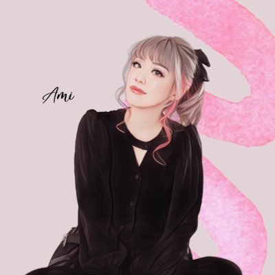 spica_ami Profile Picture