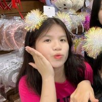 Tú Trân (@usttrnn) 's Twitter Profile