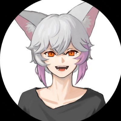 Nijiiro_OS Profile Picture