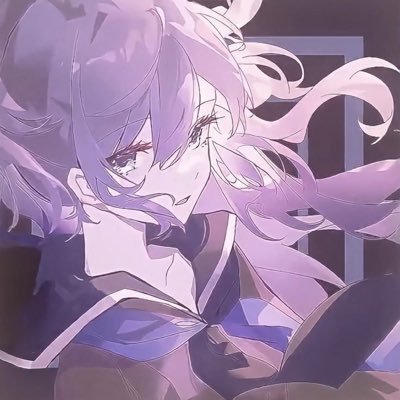 mair1eux's profile picture. nah I’d win (©️Go/Jo)