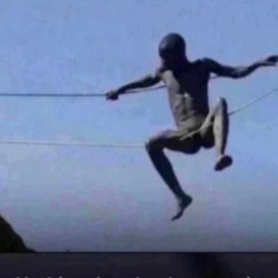 Slydeve's profile picture. Manchester United fan..