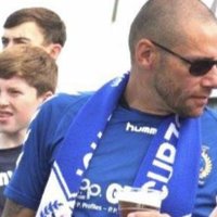 Paul (@hatearacist) 's Twitter Profile Photo