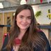 Harriet Coombs (@harrietrscoombs) Twitter profile photo Harriet Coombs (@harrietrscoombs) Twitter profile photo
