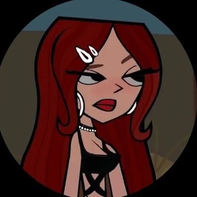 Eai_docinhos2's profile picture. 