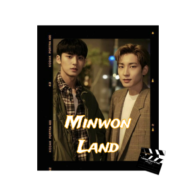 A basecamp for the collective triumph and absolute expertise of the greatest muse duo, Mingyu and Wonwoo from Seventeen.