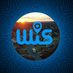WIS (Waste Innovation Systems Ltd.) (@wiswastetech) Twitter profile photo WIS (Waste Innovation Systems Ltd.) (@wiswastetech) Twitter profile photo