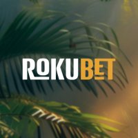 Rokubet Resmi(@Rokubet_resmi_) 's Twitter Profile Photo