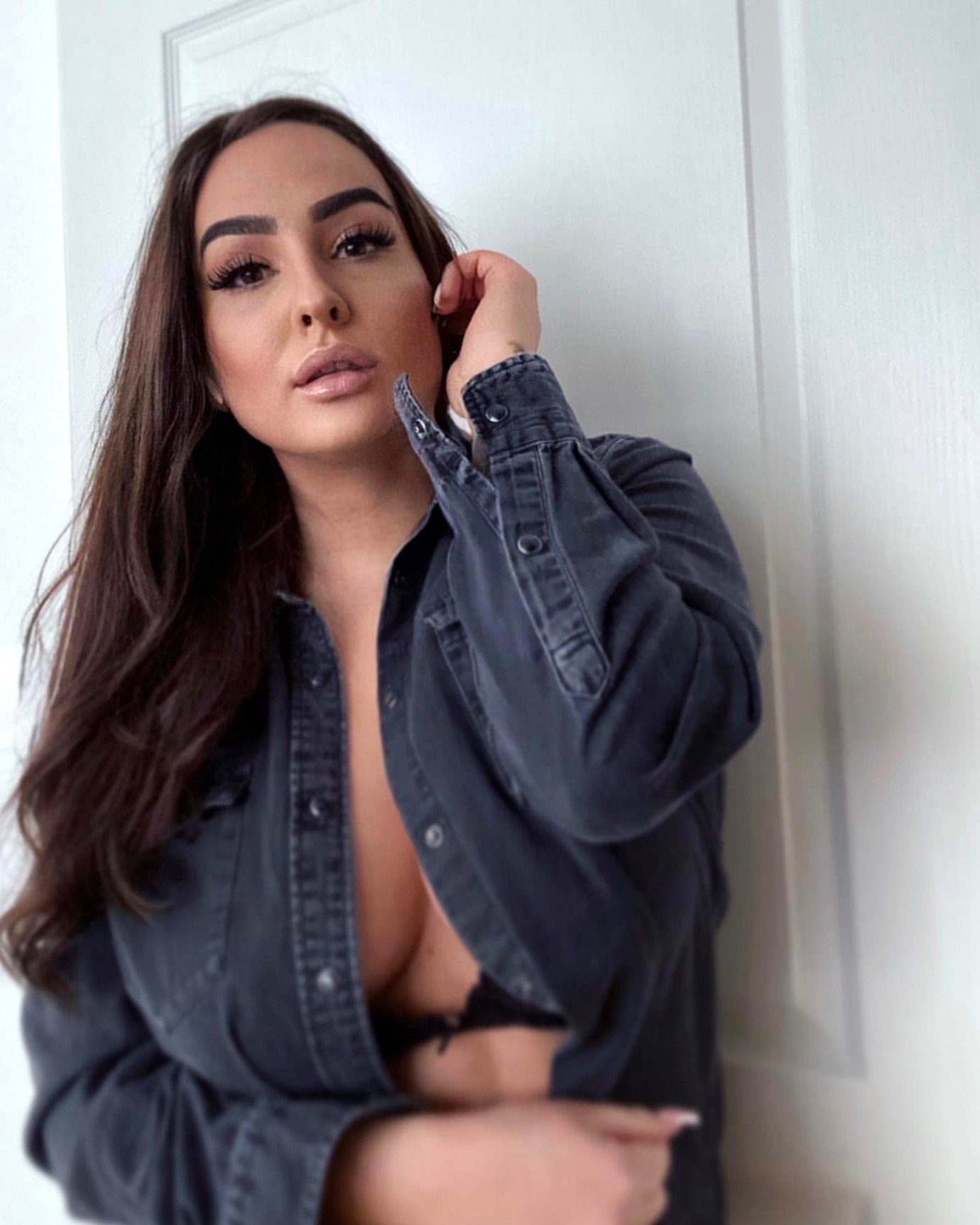 charles_tu55674's profile picture. 