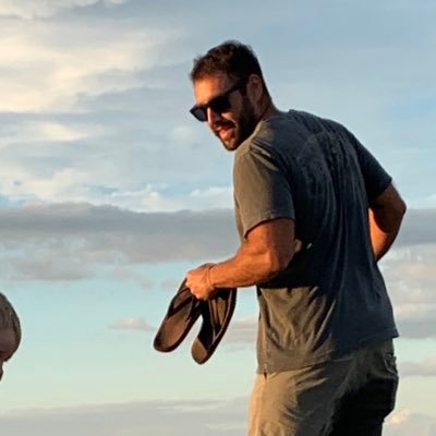 oneaverageguy41's profile picture. 