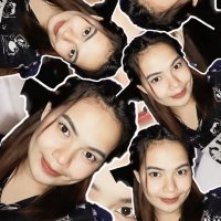 Lily (@dehuu_) 's Twitter Profile