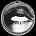 $KOOMA๐ง๐ฝโโ๏ธ (@itsneyen) Twitter profile photo $KOOMA๐ง๐ฝโโ๏ธ (@itsneyen) Twitter profile photo
