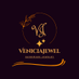 Venecia Jewels (@jewelsvene72533) Twitter profile photo Venecia Jewels (@jewelsvene72533) Twitter profile photo