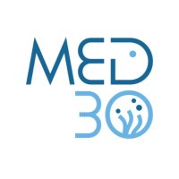 MED30(@Med30_org) 's Twitter Profile Photo