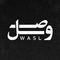 وصل (@ae_wasl) 's Twitter Profile