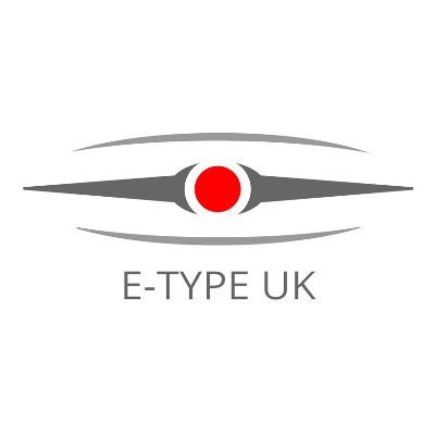 E-Type UK