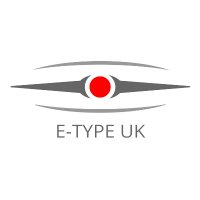 E-Type UK (@etype_uk) 's Twitter Profile
