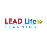 Lead Life Learning(@llifelearning) 's Twitter Profile Photo