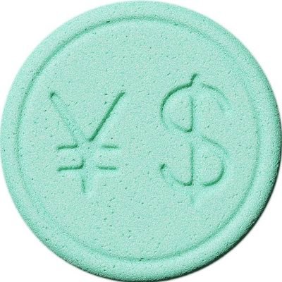 ChristianEmil7's profile picture. MUSIC