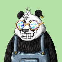 panda⛓| ⌘ 🛠️ (@aa_jeen20596) 's Twitter Profile