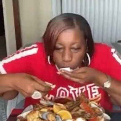 Cardi B is the Queen of rap and Fashion 👠🦚 my opinion don't even try to argue with me about it cause idc and nothing will change my mind.