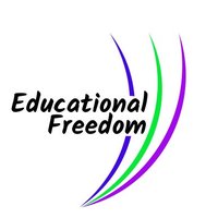 Educational Freedom (@edfreeuk) 's Twitter Profile