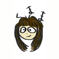 くまこ🐻‍☀️ (@nozawa7777) Twitter profile photo