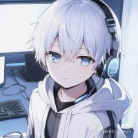 カステラ (@castella_fn) 's Twitter Profile Photo カステラ (@castella_fn) 's Twitter Profile Photo