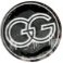 77GG GroyperGang GG77 2.0(@tattedupgroyper) 's Twitter Profile Photo