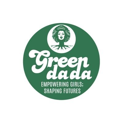 GreenDada1 Profile Picture