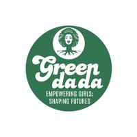 Green Dada Organization (@greendada1) 's Twitter Profile