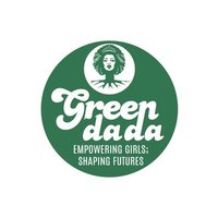 Green Dada Organization(@GreenDada1) 's Twitter Profile Photo