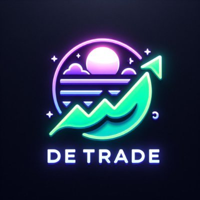 Unlock the future of finance with De_trade! Decentralized, secure, and borderless trading. Join us now! #De_trade #DecentralizedTrading #Web3