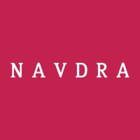 Navdra(@Navdra) 's Twitter Profile Photo