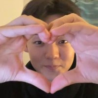 Gen❤️'s A.C.E🌻🌈🍊 (@yuchangerine_) 's Twitter Profile Photo Gen❤️'s A.C.E🌻🌈🍊 (@yuchangerine_) 's Twitter Profile Photo