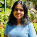 Priya (@priyaneuro) Twitter profile photo Priya (@priyaneuro) Twitter profile photo