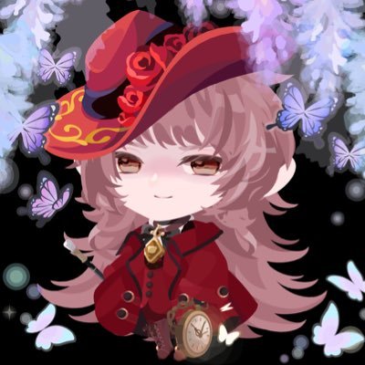 コーデ投稿＆お絵描きできれば載せるアカウントです　コーデダグ→#ぱやぱやピンセット