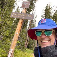Brian Behrman (@brian_behrman) 's Twitter Profile