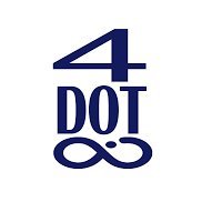 FOUR DOT INFINITY Profile