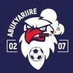 Official account of Abukyariire,the JOVOC class of 2002 - 2007.
The 2005 JOVOC interclass soccer champions.