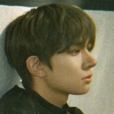 soft4heejay Profile Picture