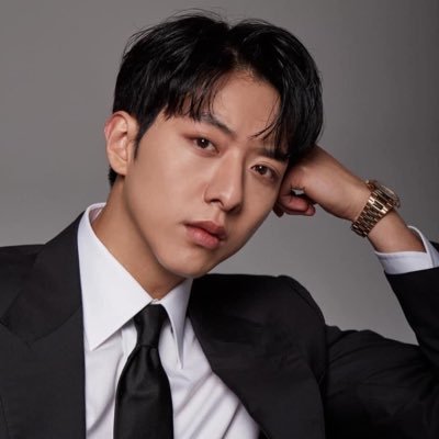 #CNBLUE #leejungshin Bassist, Actor - This is my only X account