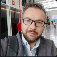 Jordi Guijarro (@jordiguijarro) 's Twitter Profile