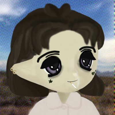 asscrusader420 Profile
