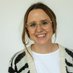 Olga Tostado Calvo (@olgamiajadas) Twitter profile photo Olga Tostado Calvo (@olgamiajadas) Twitter profile photo