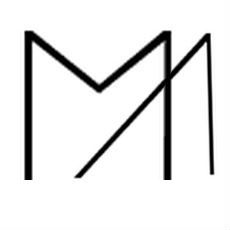 Made_Apparel's profile picture. Divine 9-NPHC-BGLO & FIRM FAM Greek Apparel // Made Men// Made Women // Real recognize real// http://t.co/7qgEV42NIn //