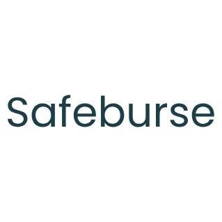 safeburse's profile picture. Innovative IT Solutions for a Greener, Smarter Future