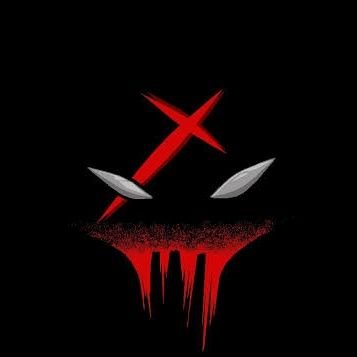 hidentityescape's profile picture. 